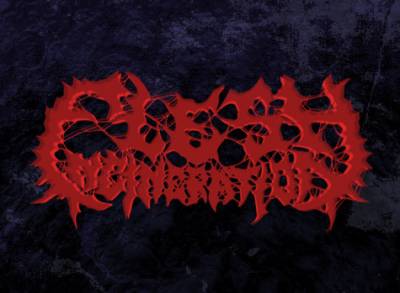 logo Flesh Incineration